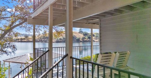816 Foothill Rd, Copperopolis, CA 95228 Photo
