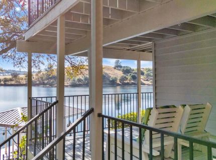 816 Foothill Rd, Copperopolis, CA 95228 Photo