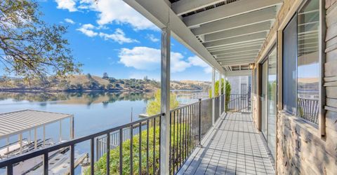 816 Foothill Rd, Copperopolis, CA 95228 Photo