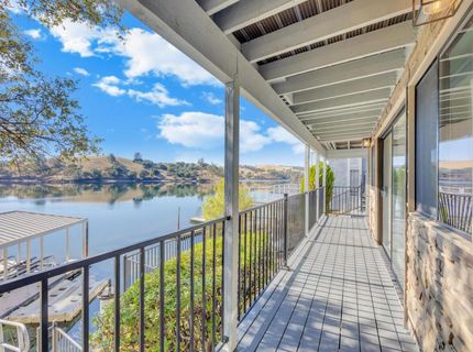 816 Foothill Rd, Copperopolis, CA 95228 Photo