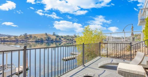 816 Foothill Rd, Copperopolis, CA 95228 Photo