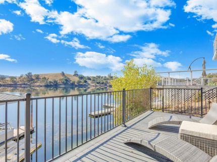 816 Foothill Rd, Copperopolis, CA 95228 Photo
