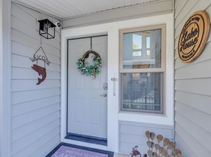 816 Foothill Rd, Copperopolis, CA 95228 Photo
