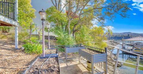 816 Foothill Rd, Copperopolis, CA 95228 Photo