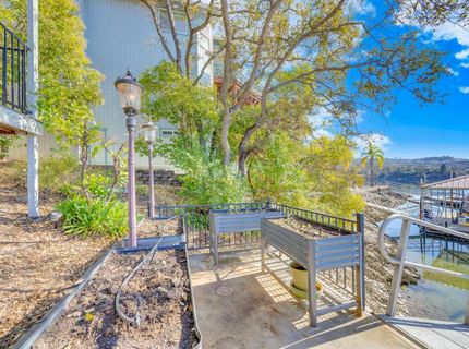 816 Foothill Rd, Copperopolis, CA 95228 Photo