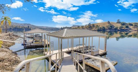 816 Foothill Rd, Copperopolis, CA 95228 Photo