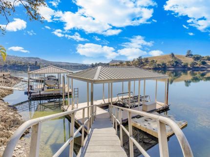 816 Foothill Rd, Copperopolis, CA 95228 Photo