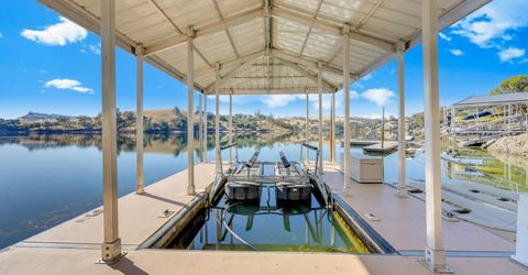 816 Foothill Rd, Copperopolis, CA 95228 Photo