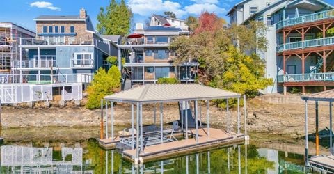 816 Foothill Rd, Copperopolis, CA 95228 Photo