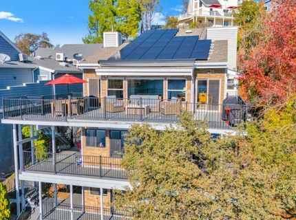 816 Foothill Rd, Copperopolis, CA 95228 Photo