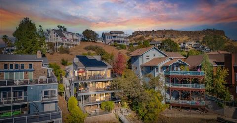 816 Foothill Rd, Copperopolis, CA 95228 Photo