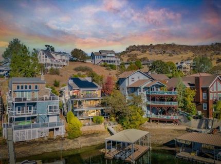 816 Foothill Rd, Copperopolis, CA 95228 Photo