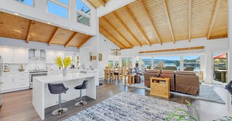 816 Foothill Rd, Copperopolis, CA 95228 Photo