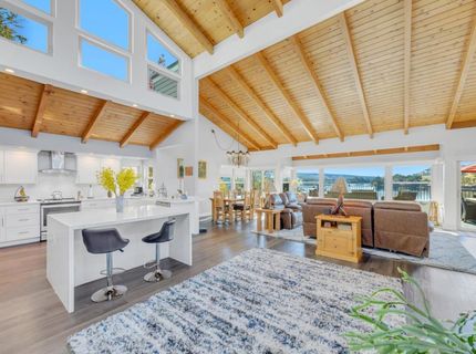 816 Foothill Rd, Copperopolis, CA 95228 Photo