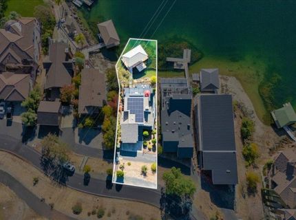 816 Foothill Rd, Copperopolis, CA 95228 Photo