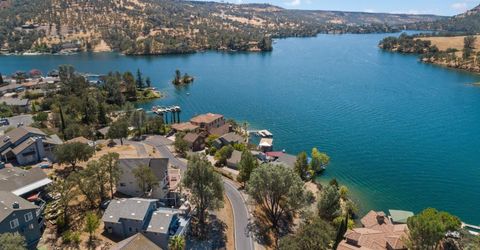 816 Foothill Rd, Copperopolis, CA 95228 Photo