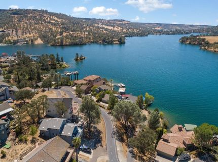 816 Foothill Rd, Copperopolis, CA 95228 Photo