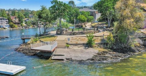 816 Foothill Rd, Copperopolis, CA 95228 Photo