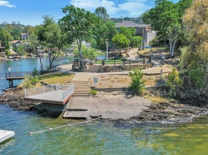 816 Foothill Rd, Copperopolis, CA 95228 Photo