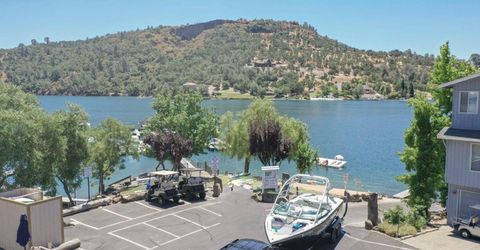816 Foothill Rd, Copperopolis, CA 95228 Photo