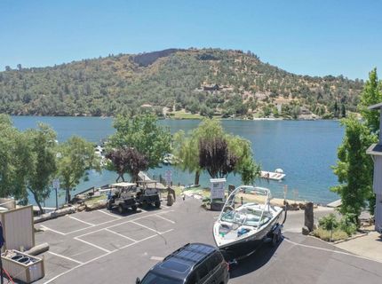 816 Foothill Rd, Copperopolis, CA 95228 Photo