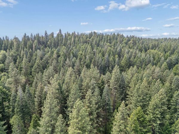 3354-3398 Crocker Ranch Rd, Camino, CA 95709