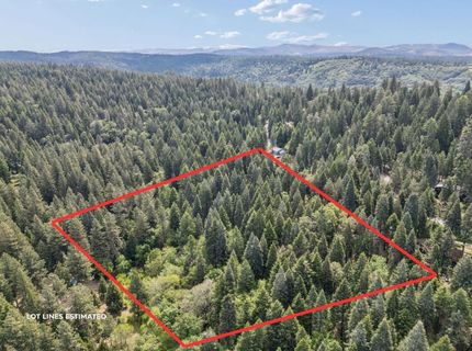 3354-3398 Crocker Ranch Rd, Camino, CA 95709 Photo