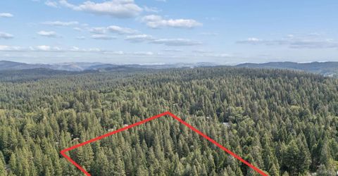 3354-3398 Crocker Ranch Rd, Camino, CA 95709 Photo