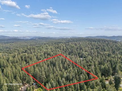 3354-3398 Crocker Ranch Rd, Camino, CA 95709 Photo