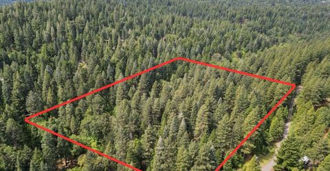 3354-3398 Crocker Ranch Rd, Camino, CA 95709 Photo