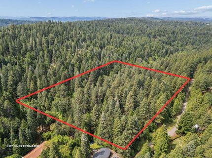3354-3398 Crocker Ranch Rd, Camino, CA 95709 Photo