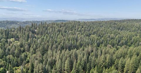 3354-3398 Crocker Ranch Rd, Camino, CA 95709 Photo