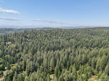 3354-3398 Crocker Ranch Rd, Camino, CA 95709 Photo
