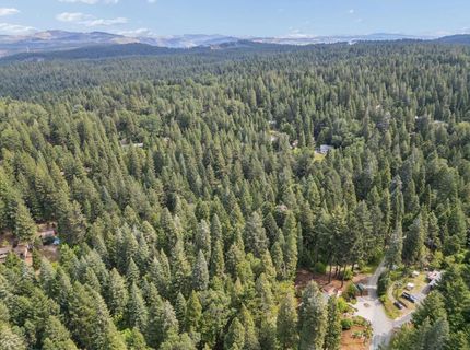3354-3398 Crocker Ranch Rd, Camino, CA 95709 Photo