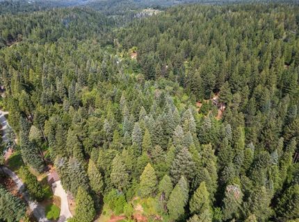 3354-3398 Crocker Ranch Rd, Camino, CA 95709 Photo