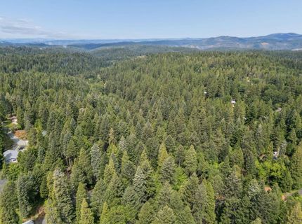 3354-3398 Crocker Ranch Rd, Camino, CA 95709 Photo