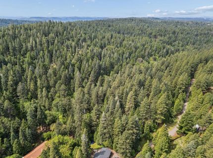 3354-3398 Crocker Ranch Rd, Camino, CA 95709 Photo