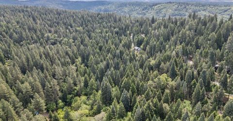 3354-3398 Crocker Ranch Rd, Camino, CA 95709 Photo
