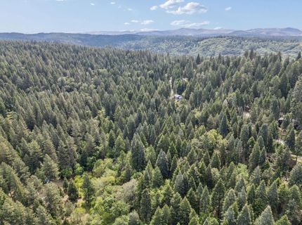 3354-3398 Crocker Ranch Rd, Camino, CA 95709 Photo