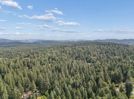 3354-3398 Crocker Ranch Rd, Camino, CA 95709 Photo