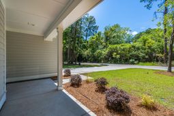 696 Eagle Street photo 4