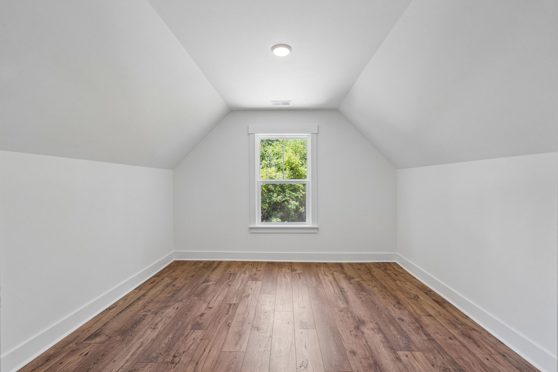 696 Eagle Street Photo 47