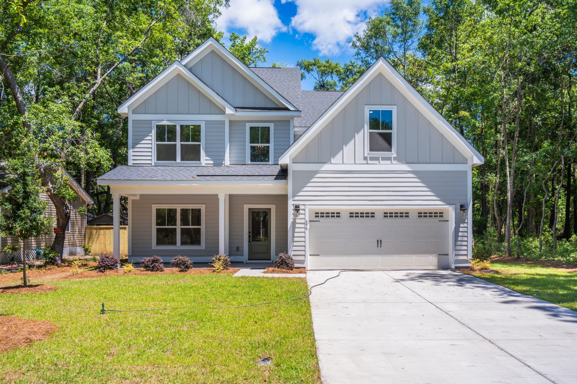 696 Eagle Street Photo 52