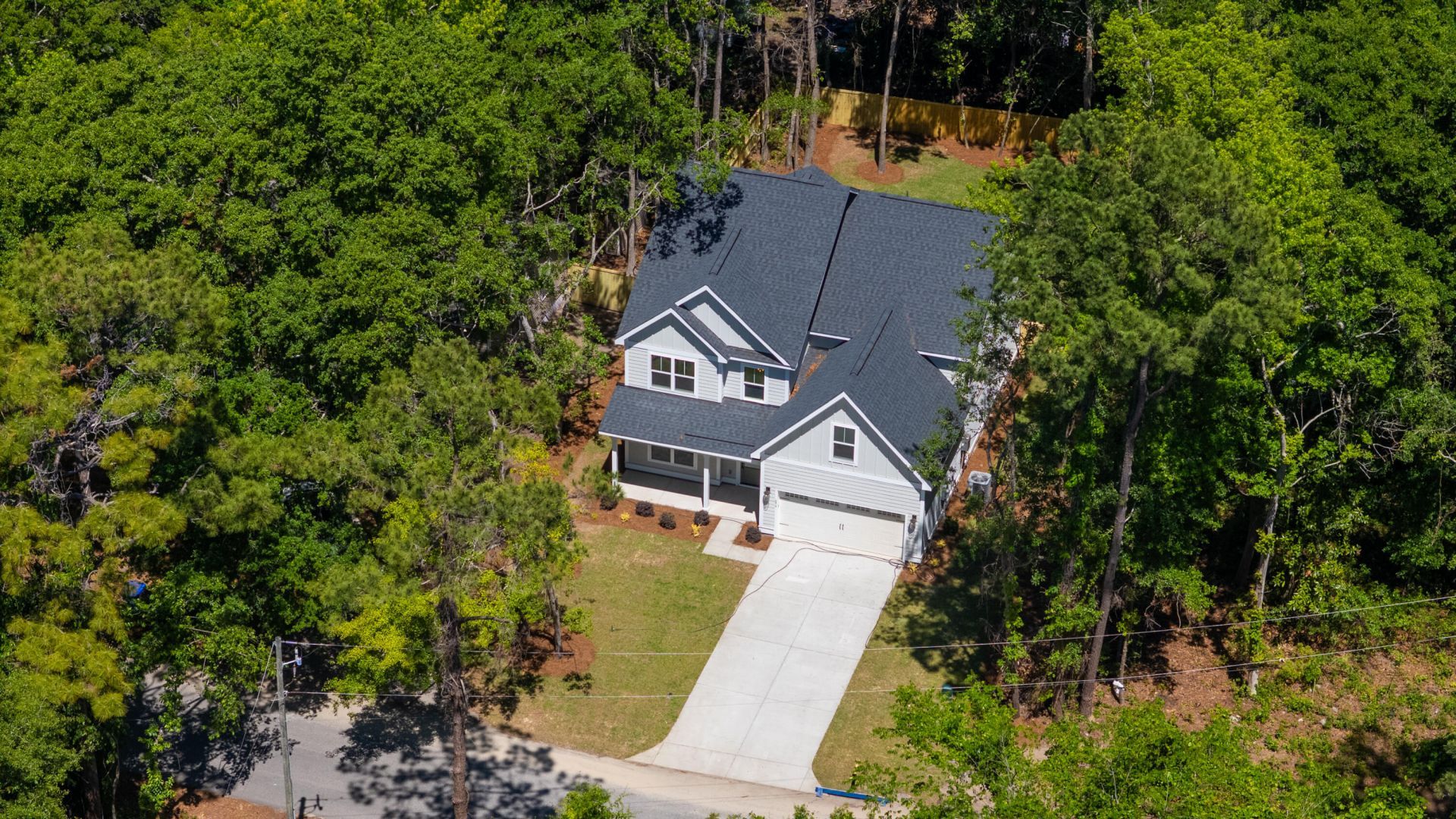 696 Eagle Street Photo 55