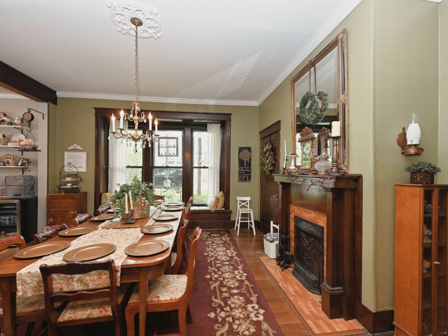Property Image 19