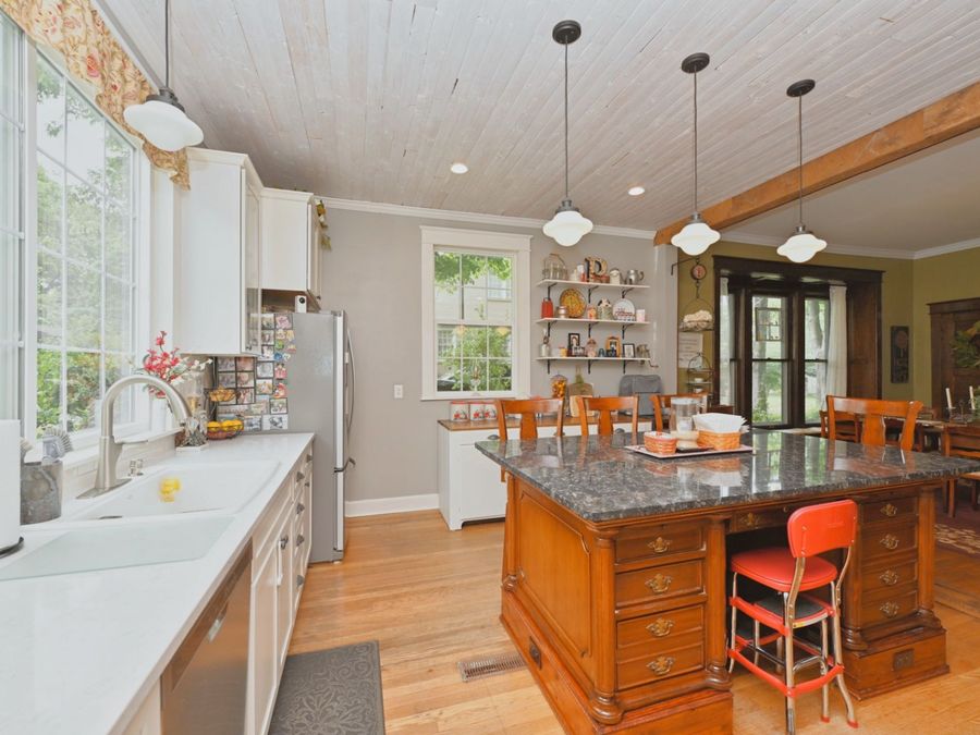 Property Image 21
