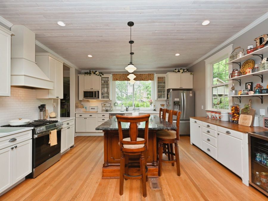 Property Image 22