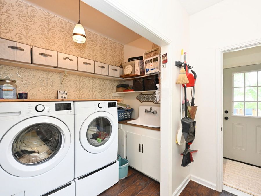 Property Image 41