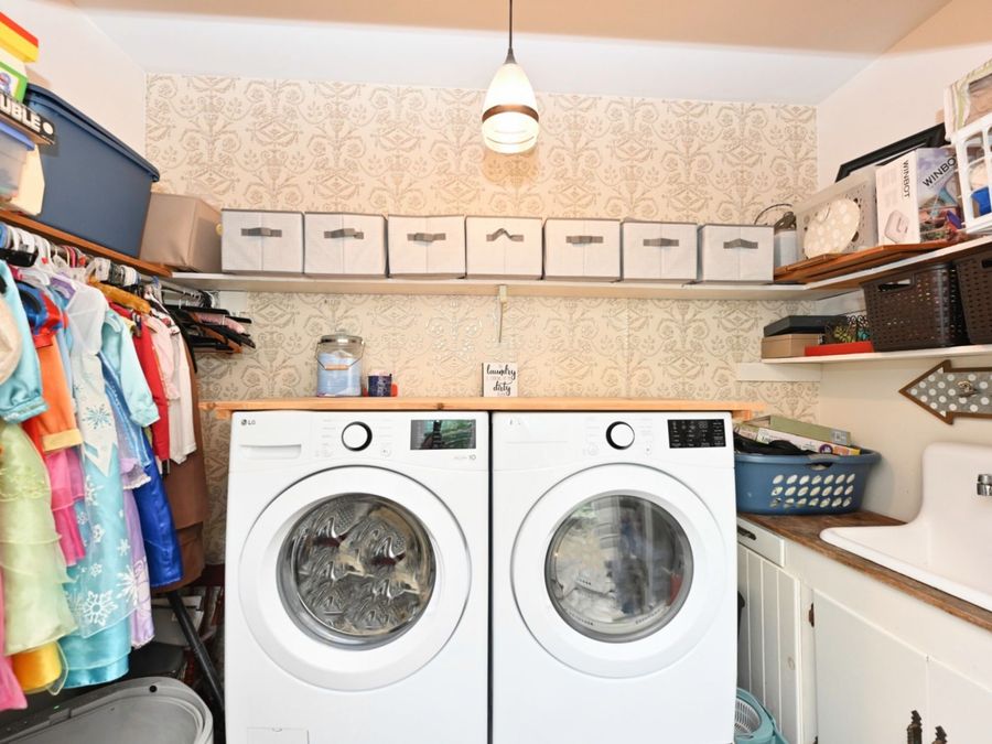 Property Image 42