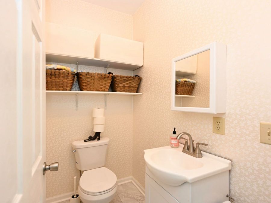 Property Image 43